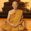 หลวงพ่อพุธ ฐานิโย