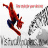 visitwallpapers.com