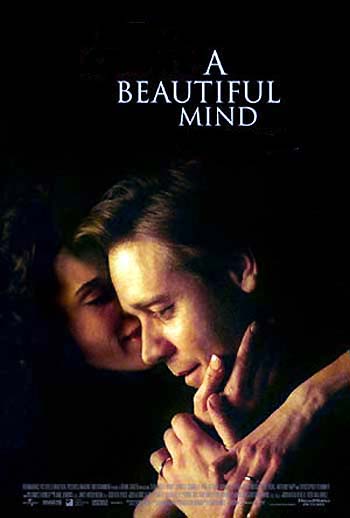 A Beautiful Mind