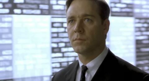 beautiful mind05