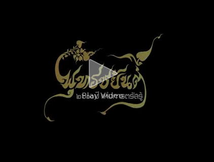 นกตัวสุดท้าย 