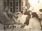 หลวงพ่อพุธ ฐานิโย (1)